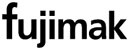 株式会社フジマック