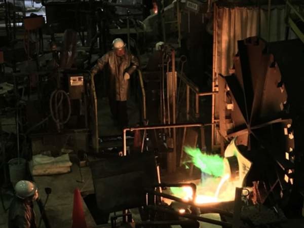 転職・求人情報イメージ1