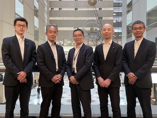 転職・求人情報イメージ1