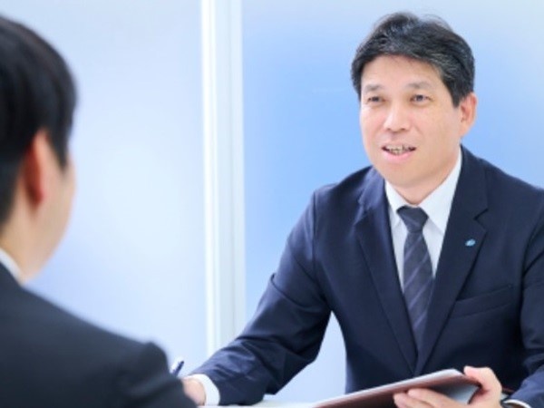 転職・求人情報イメージ2