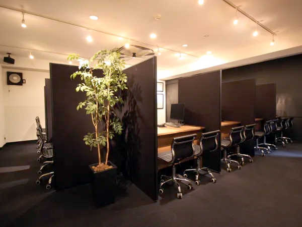 転職・求人情報イメージ1