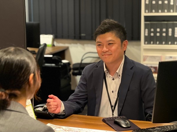 転職・求人情報イメージ2