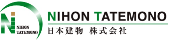 日本建物株式会社