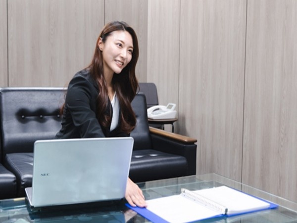 転職・求人情報イメージ2
