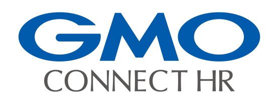 GMOコネクトHR株式会社