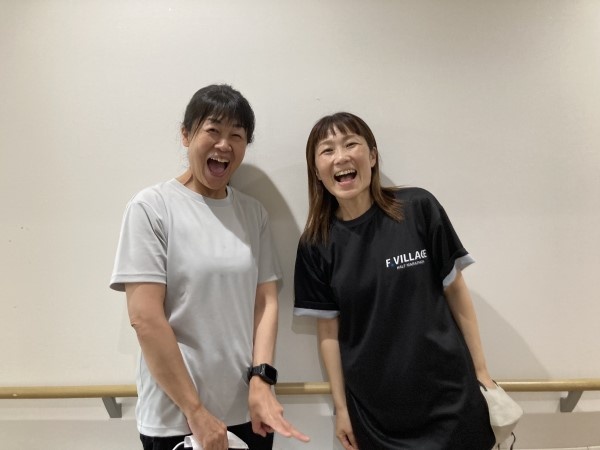 転職・求人情報イメージ1