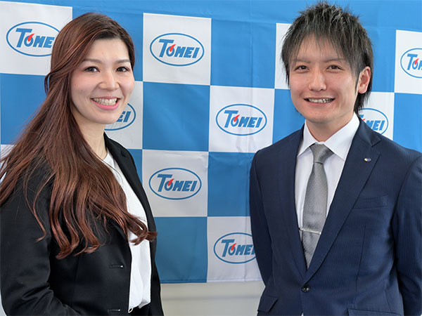 転職・求人情報イメージ2