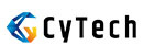 株式会社CyTech