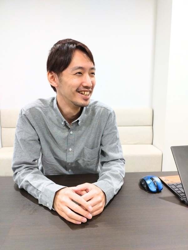 ITエンジニア(未経験歓迎)◆タイピングから言語まで学ぶ充実の研修/年休125日/残業月平均10時間イメージ1