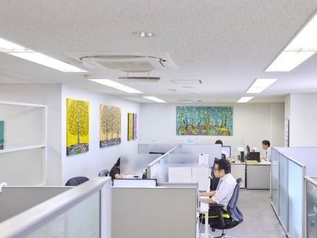 転職・求人情報イメージ2