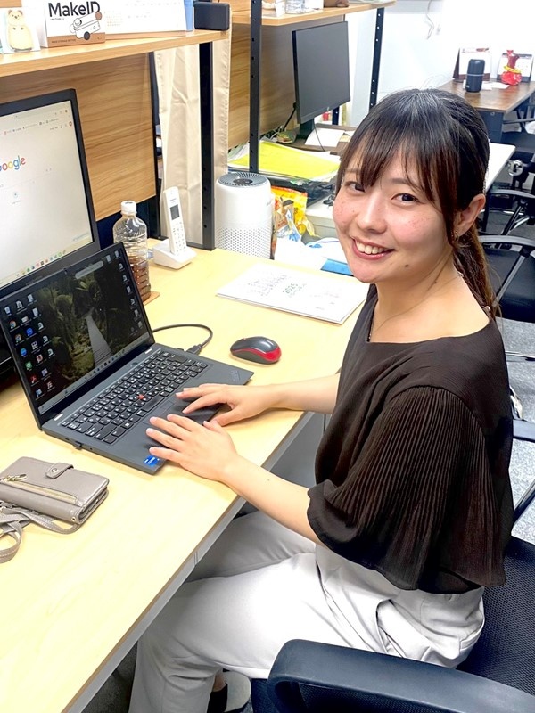 ITエンジニア◆案件選びやスキルアップの強制なし/残業月平均5時間/副業OKイメージ1