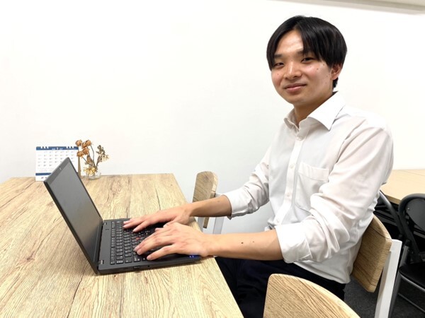 転職・求人情報イメージ1