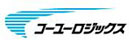 コーユーロジックス株式会社（レンティアグループ）