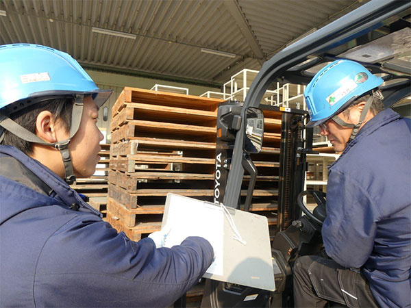 転職・求人情報イメージ1