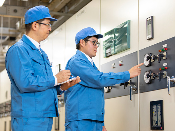 転職・求人情報イメージ1