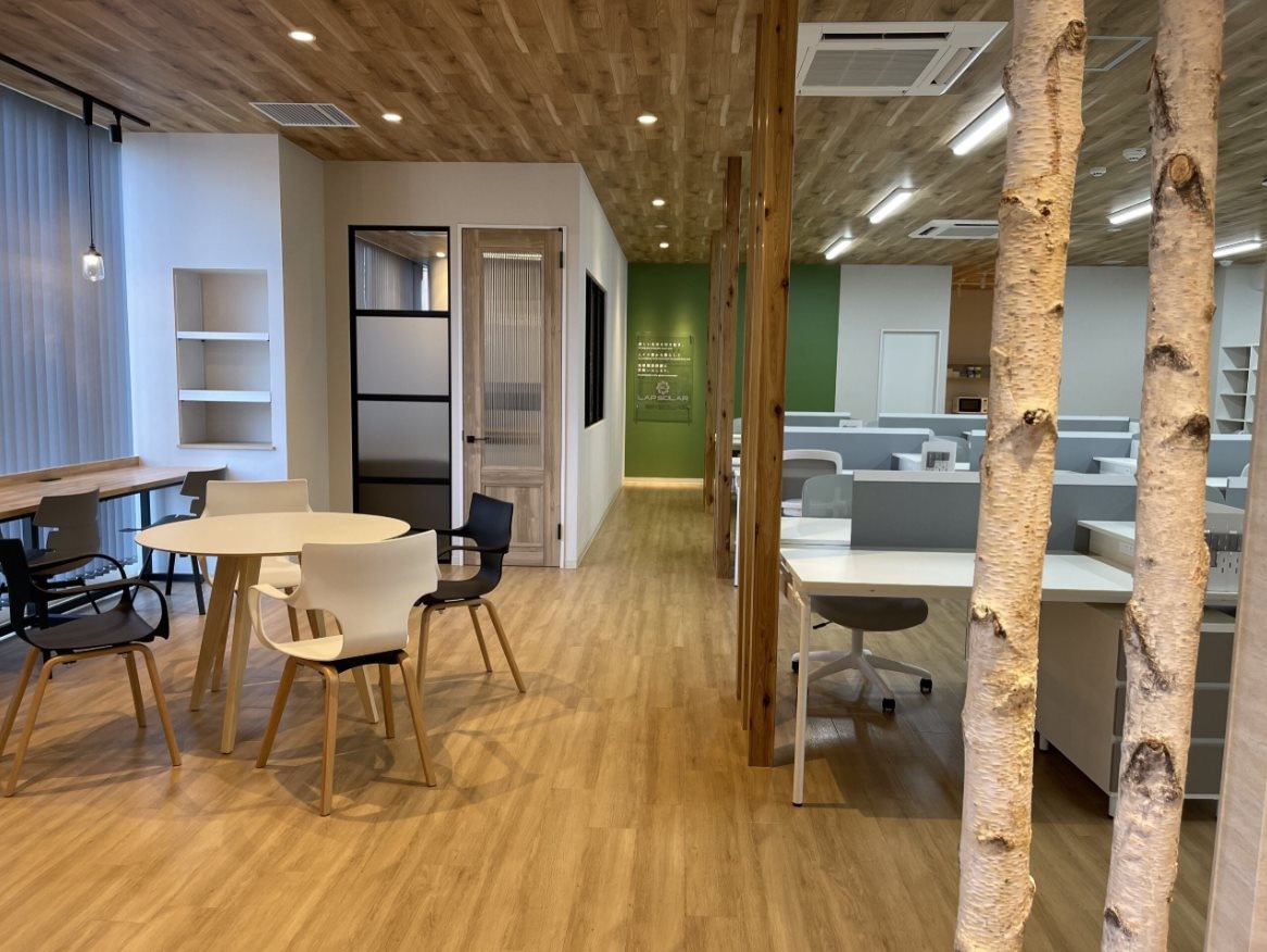 転職・求人情報イメージ2