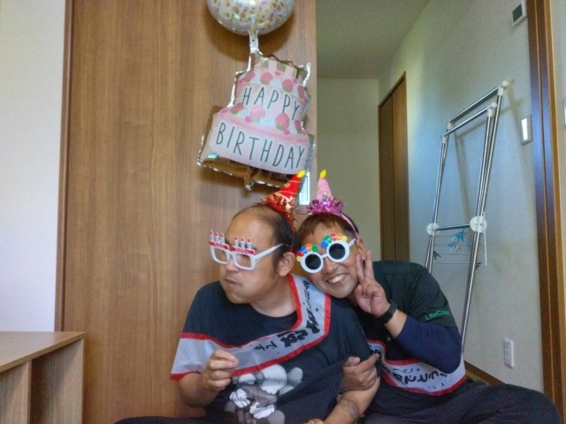 転職・求人情報イメージ1