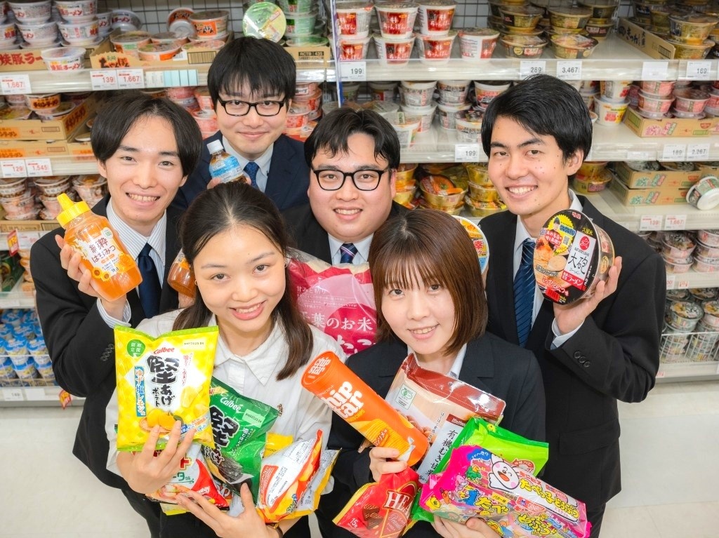 転職・求人情報イメージ2