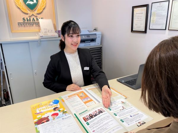 転職・求人情報イメージ2