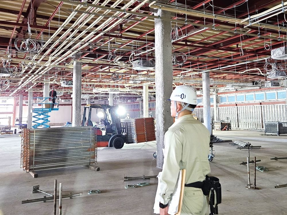 転職・求人情報イメージ1
