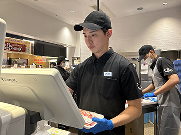 転職・求人情報イメージ2