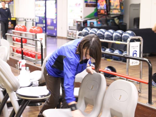 転職・求人情報イメージ1