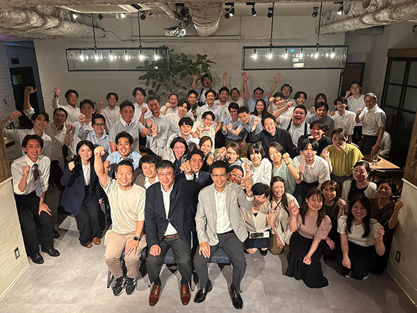 転職・求人情報イメージ2