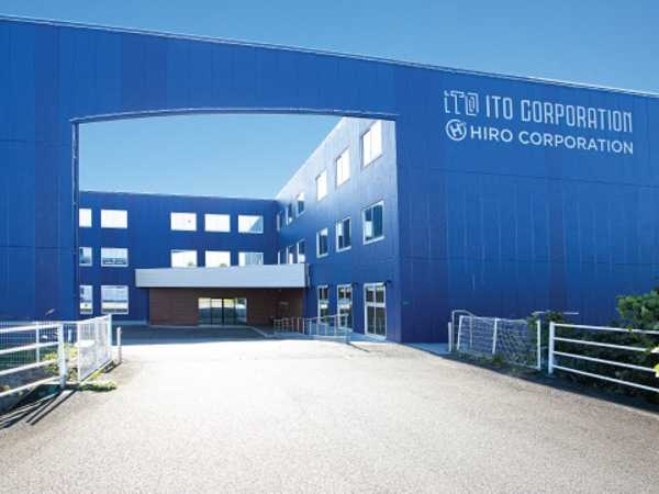 転職・求人情報イメージ1