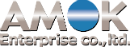 株式会社エモック・エンタープライズ