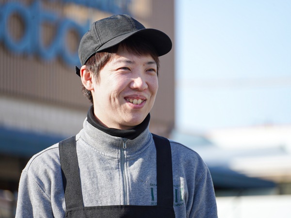 転職・求人情報イメージ1