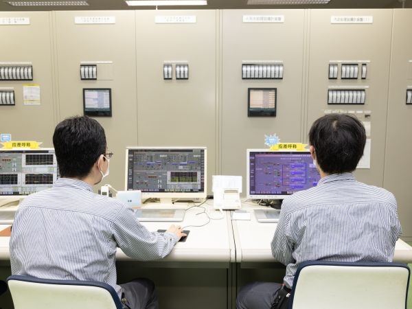 転職・求人情報イメージ1