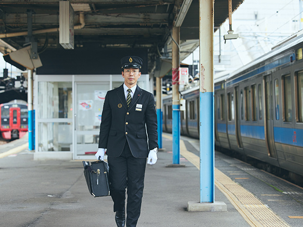 転職・求人情報イメージ1