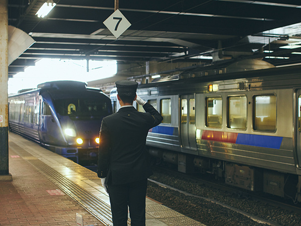 転職・求人情報イメージ2