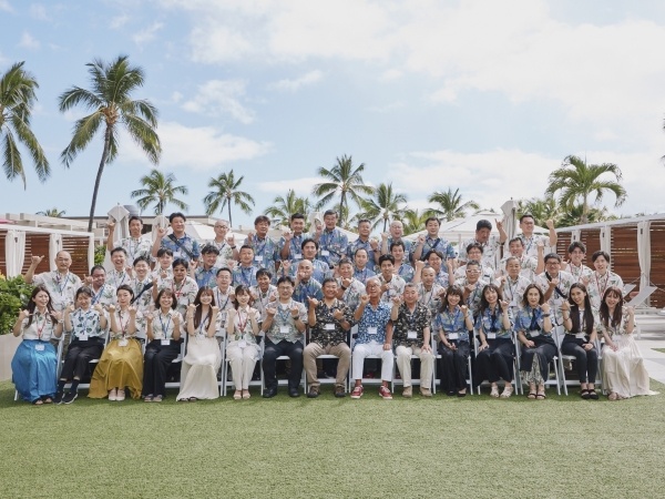 転職・求人情報イメージ1