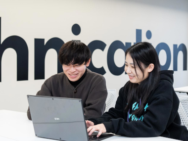 転職・求人情報イメージ1