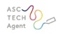 ASC TECH Agent株式会社