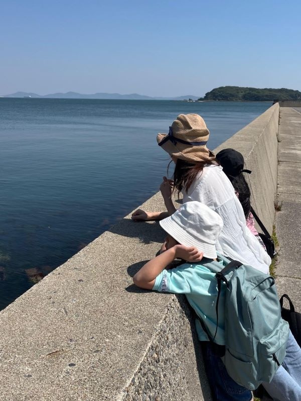 施工管理◆月給60万円~/土日祝休み/大手ゼネコン案件多数/案件単価100%開示/入社祝い10万円~イメージ1