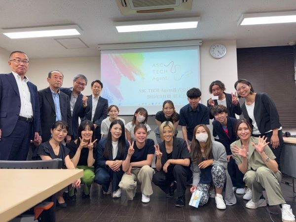 転職・求人情報イメージ1