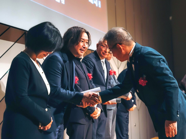 転職・求人情報イメージ2