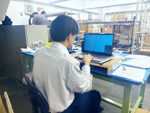 転職・求人情報イメージ2