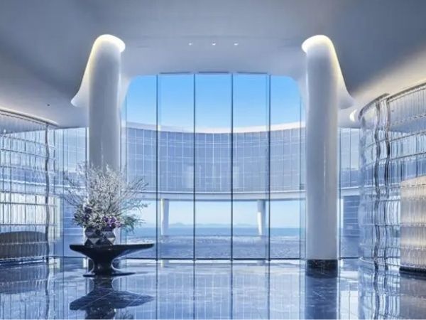 転職・求人情報イメージ2