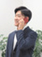 携帯ショップのラウンダー◆業績好調!通信業界向けプロモーション企業/経験者月給32万円~/直行直帰可