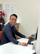 『日建学院』の営業（未経験歓迎）◆資格講座を提案／月給29万円スタート／既存顧客メイン／残業月20h1