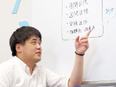 携帯ショップのラウンダー◆業績好調！通信業界向けプロモーション企業／経験者月給32万円～／直行直帰可3