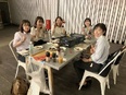 ルームアドバイザー◆月給27万～／ノルマ無／平均年収600万／年3回6～10連休でプライベート充実！2