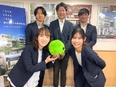 ルームアドバイザー◆月給27万～／ノルマ無／平均年収600万／年3回6～10連休でプライベート充実！3