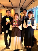 編集スタッフ（教育書担当）◆教育書でシェアトップクラスの出版社／昨年度賞与5ヶ月分／残業月平均20h1