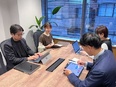 編集スタッフ（教育書担当）◆教育書でシェアトップクラスの出版社／昨年度賞与5ヶ月分／残業月平均20h3