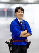 家電の修理スタッフ◆1年目で年収450万円、3年目で1010万円可／3ヶ月ほど座学や同行研修あり！1