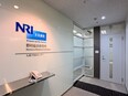 コールセンター運営（リーダー候補）◆NRIグループ／コンタクトセンターの戦略立案、運営、拡大3